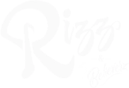 Rizz & the Believerz