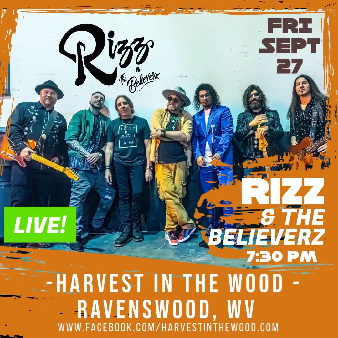 Ravenswood Show