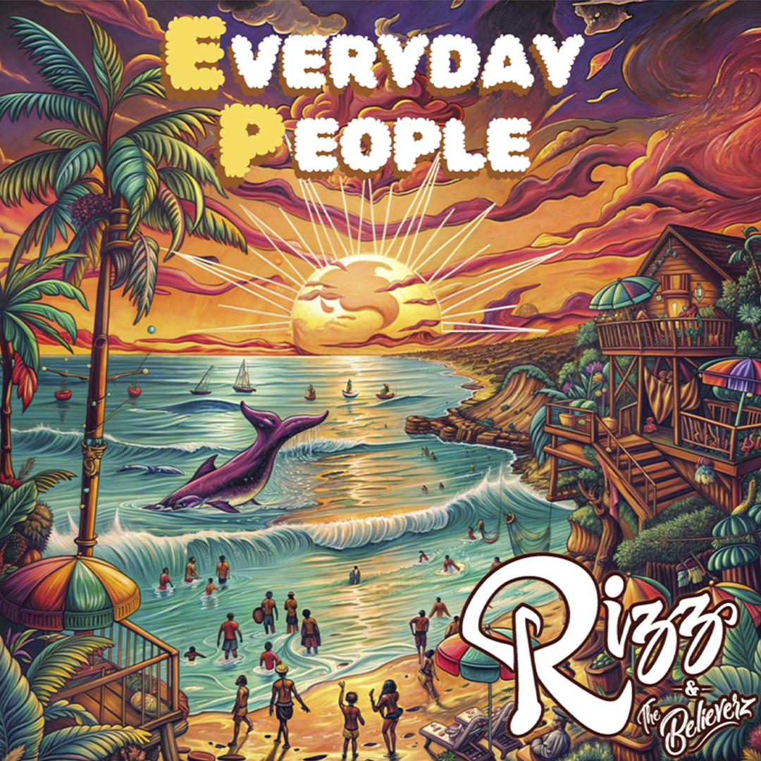 EverydayPeople