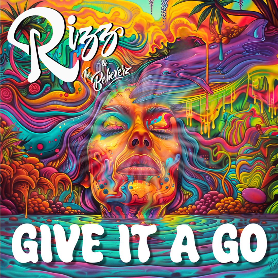 GiveItAGo